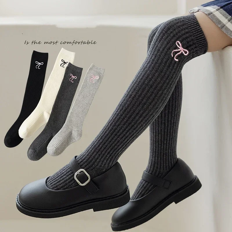 Kaos Kaki Panjang Setinggi Lut - Baby Sock Oximeter ulasan dan harga