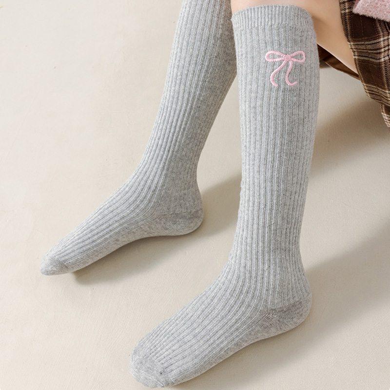 Kaos Kaki Panjang Setinggi Lut - Baby Sock Oximeter ulasan dan harga