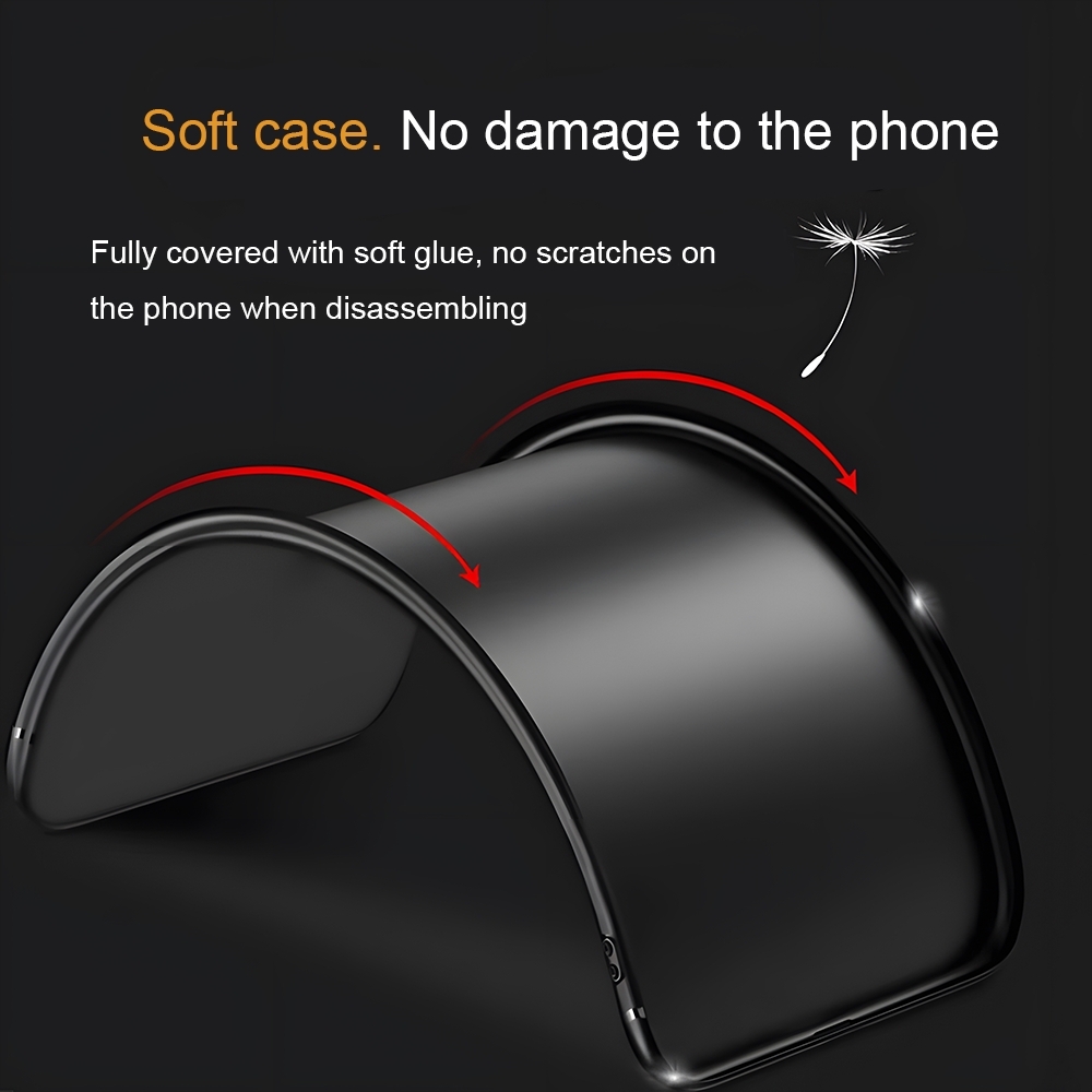 Casing Ponsel Radomiak Radom u - Samsung Galaxy S24 ulasan dan harga