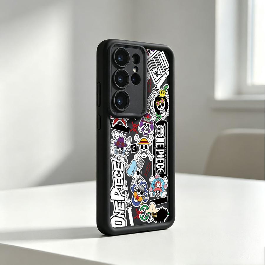 Casing untuk Samsung Galaxy S2 - Samsung Galaxy S24 ulasan dan harga