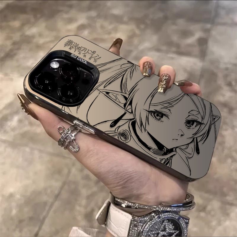 Casing Ponsel Lucu Anime Hot F - Xiaomi Redmi Note 13 ulasan dan harga