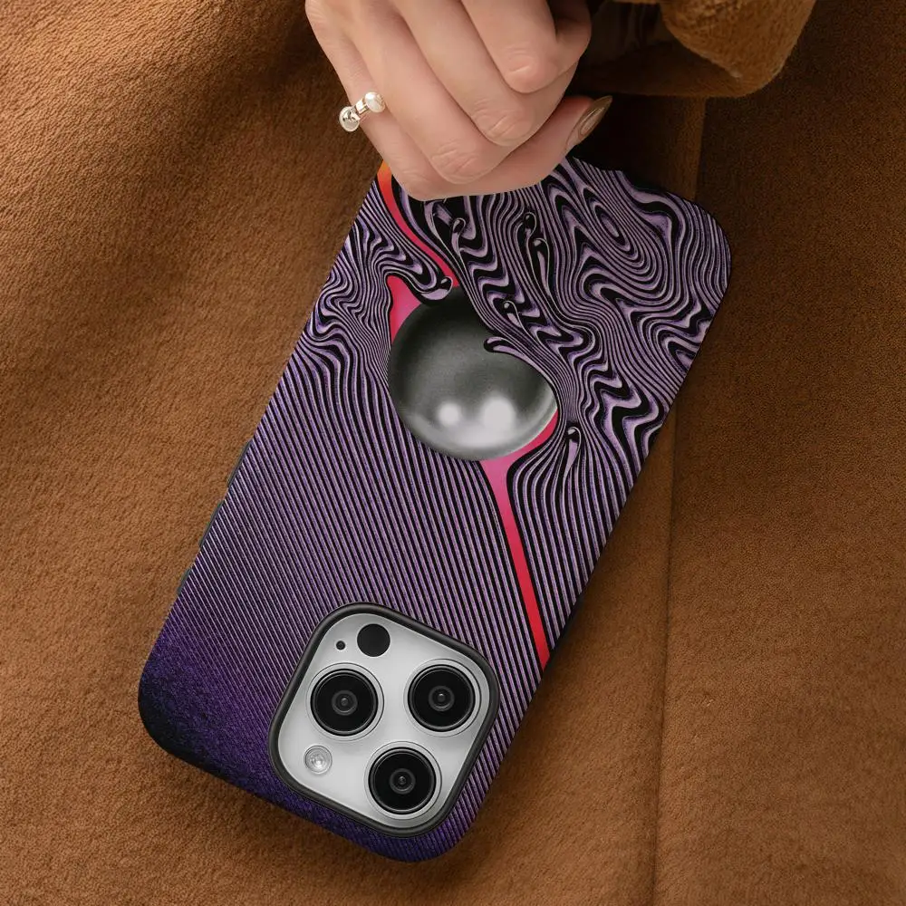 Casing HP Tame Impala Untuk iP - Apple Iphone 15 Pro Max ulasan dan harga