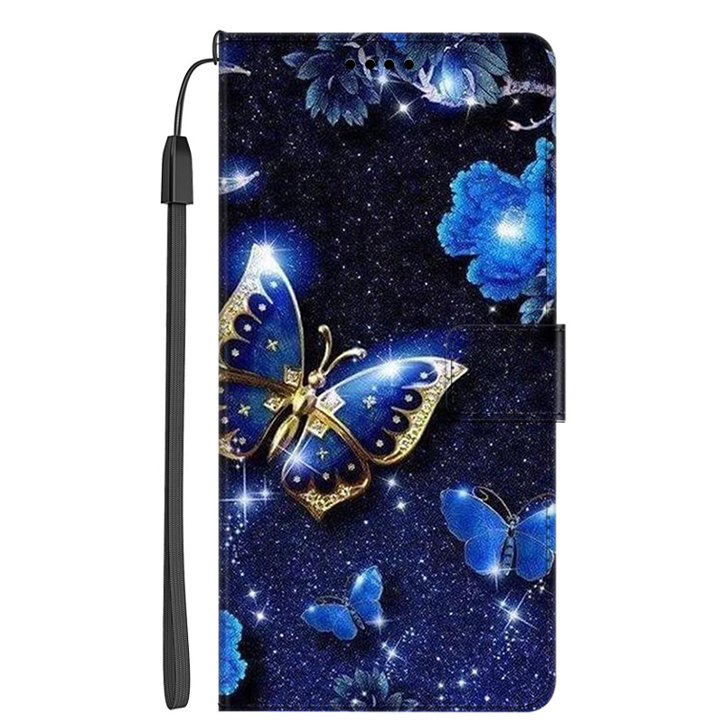 Casing Ponsel Untuk Huawei Nov - Huawei Nova 12 ulasan dan harga