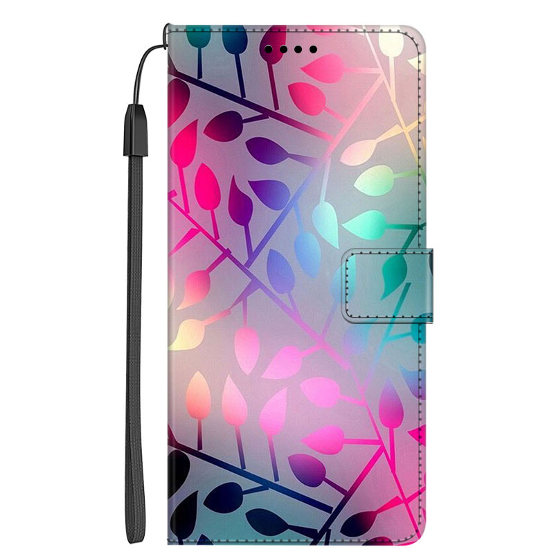 Casing Ponsel Untuk Huawei Nov - Huawei Nova 12 ulasan dan harga