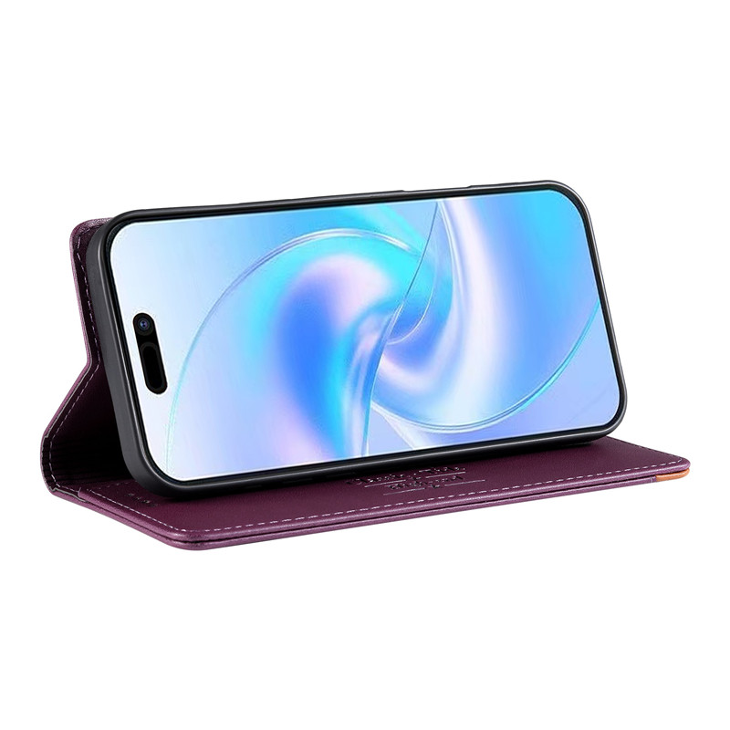 Untuk Realme P3 5G Etui Luxury - Realme Gt 6 ulasan dan harga