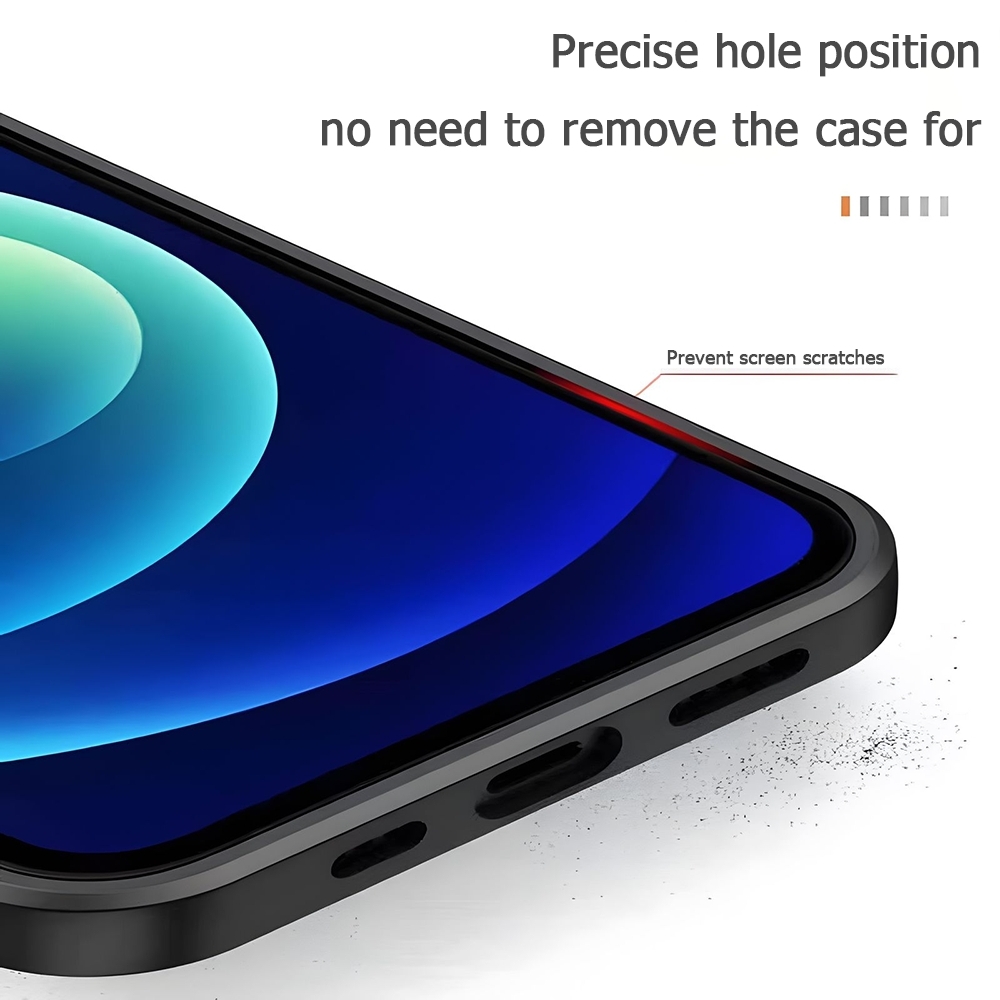 Casing Ponsel Modis untuk Sams - Samsung Galaxy S24 ulasan dan harga
