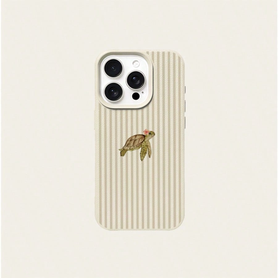 Casing Ponsel Motif Laut Kura- - Xiaomi Poco X6 ulasan dan harga