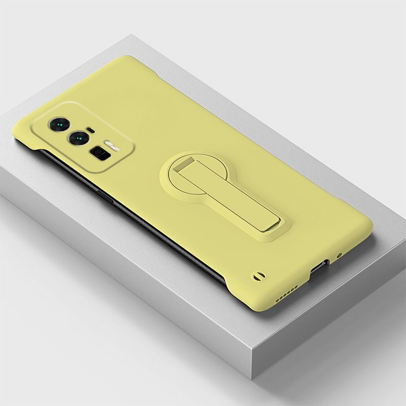 Casing Ponsel Untuk Xiaomi Red - Xiaomi Redmi Note 14 ulasan dan harga