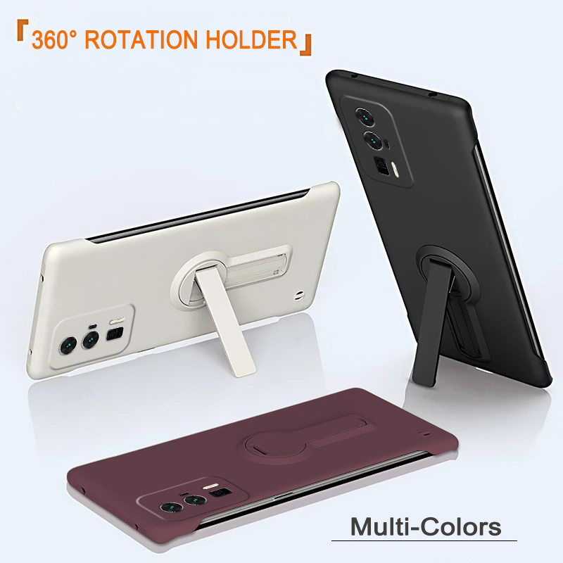 Casing Ponsel Untuk Xiaomi Red - Xiaomi Redmi Note 14 ulasan dan harga