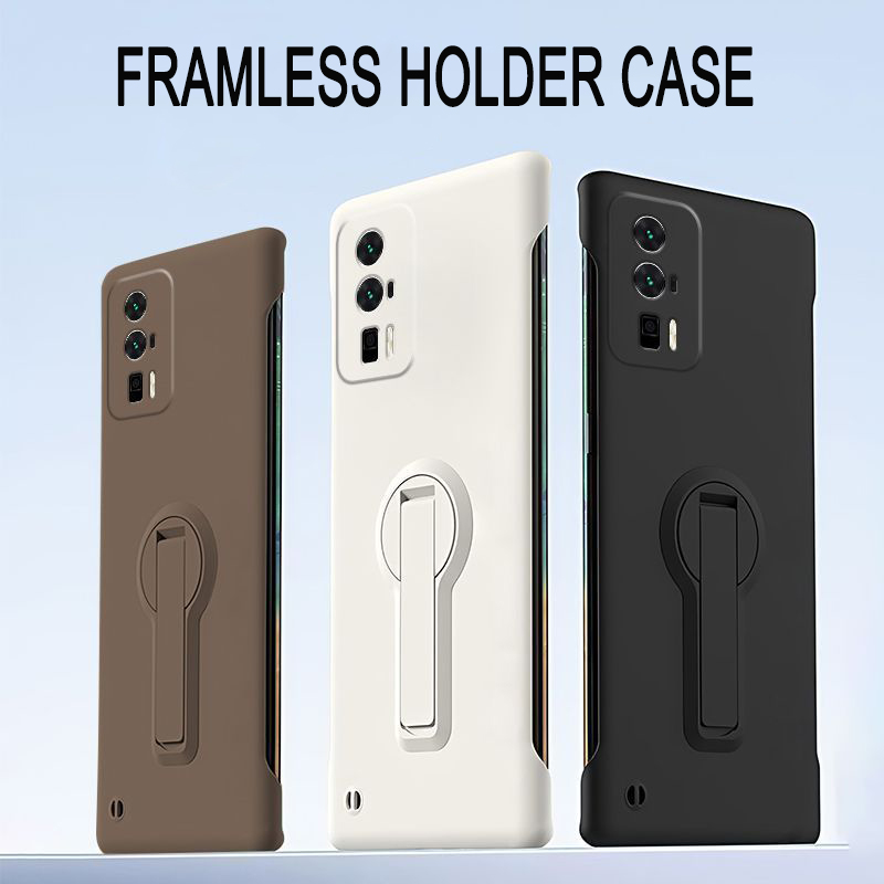 Casing Ponsel Untuk Xiaomi Red - Xiaomi Redmi Note 14 ulasan dan harga