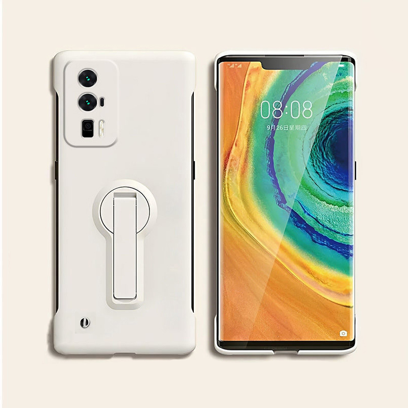 Casing Ponsel Untuk Xiaomi Red - Xiaomi Redmi Note 14 ulasan dan harga