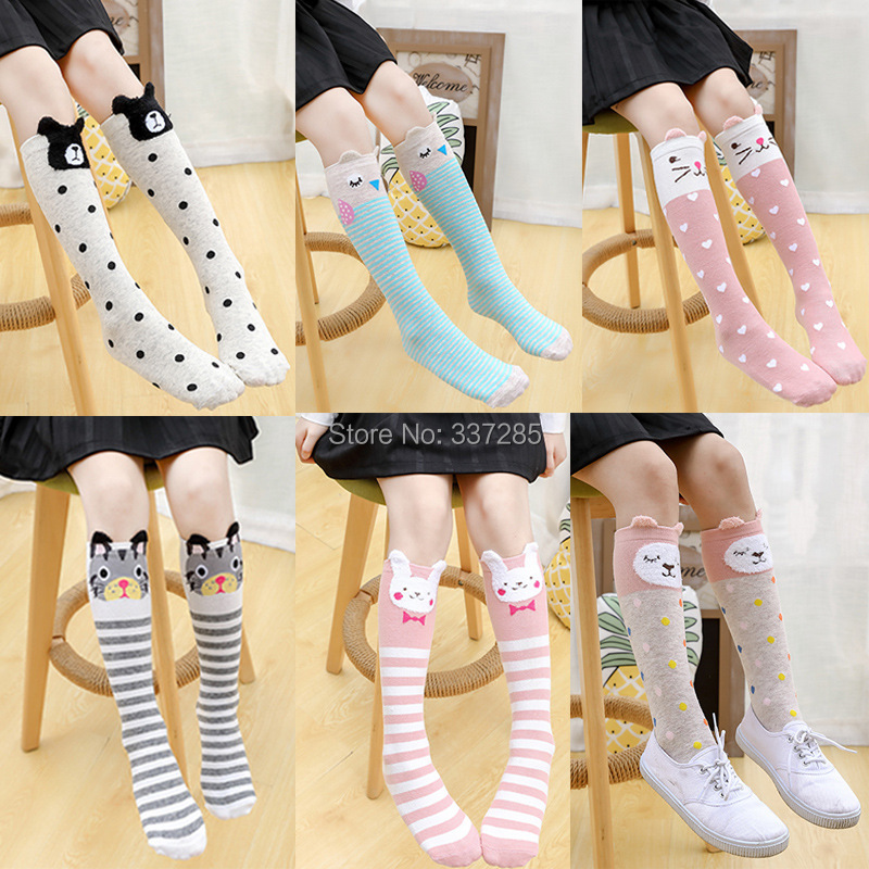 Kaus Kaki Pendek Hangat untuk  - Baby Sock Oximeter ulasan dan harga