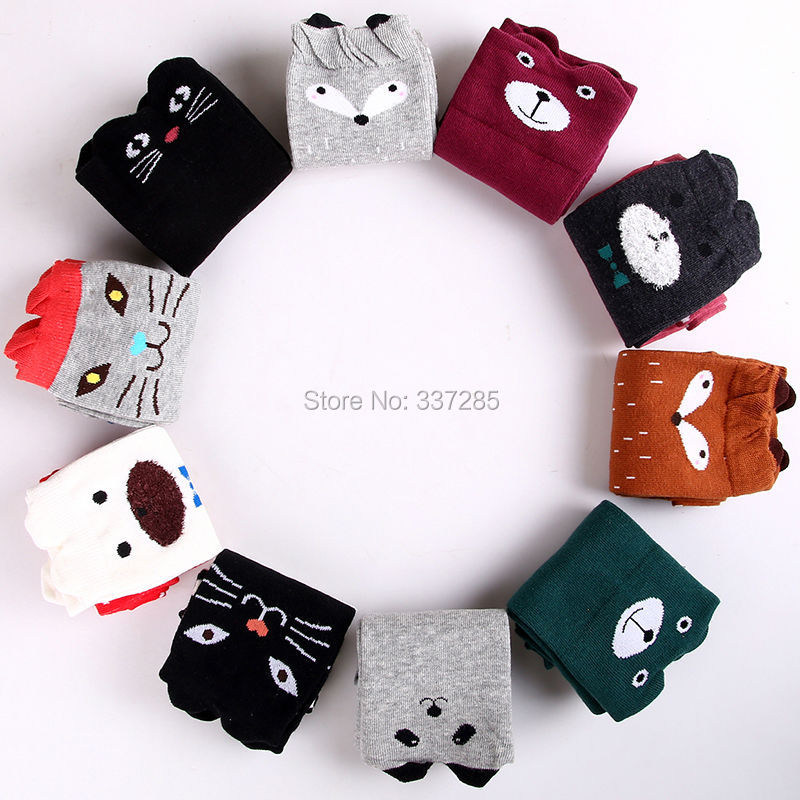 Kaus Kaki Pendek Hangat untuk  - Baby Sock Oximeter ulasan dan harga