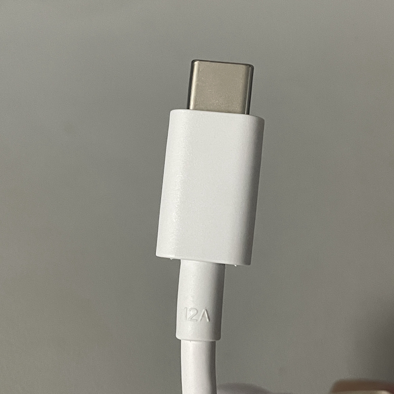 Kabel Charger Cepat Realme 12A - Realme Gt 6 ulasan dan harga