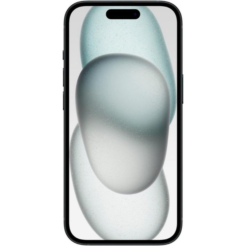 Apple iPhone 15 A2846 (Tidak T - Apple Iphone 15 ulasan dan harga