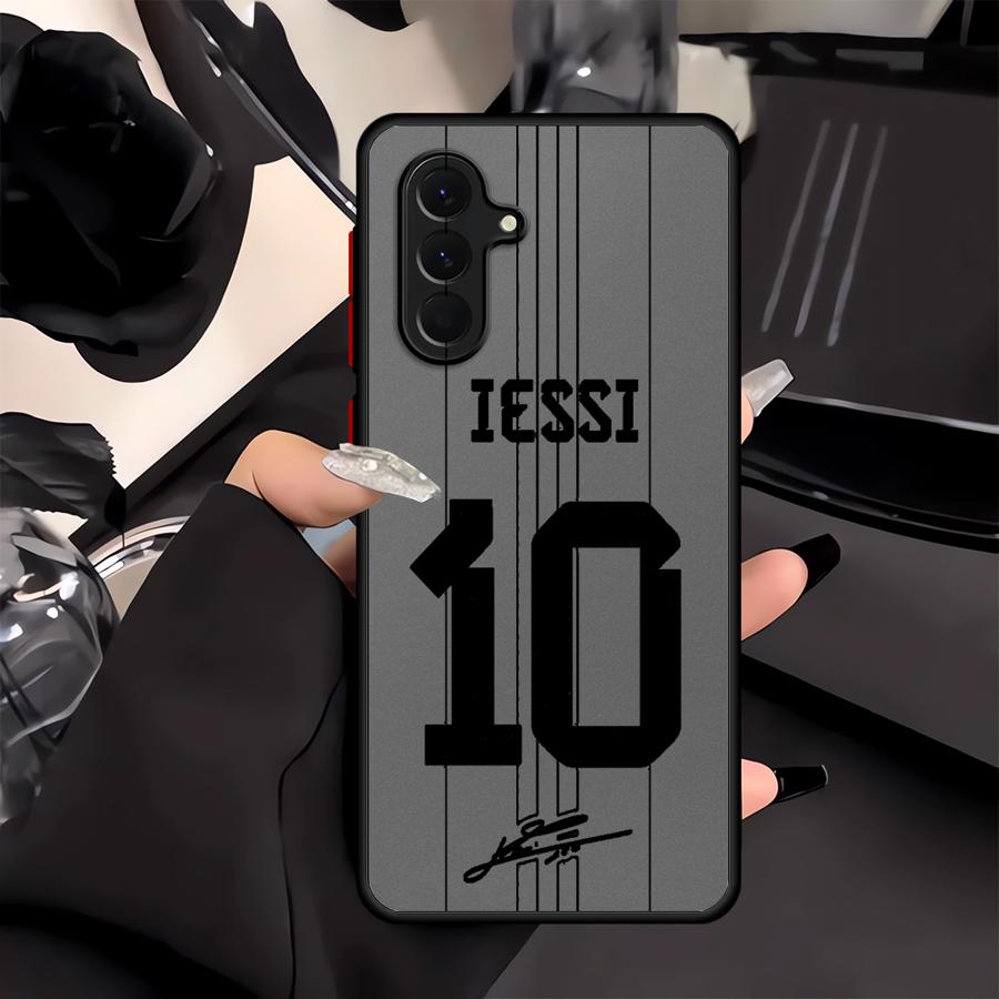 Casing Penutup Ponsel untuk Sa - Samsung Galaxy A55 ulasan dan harga