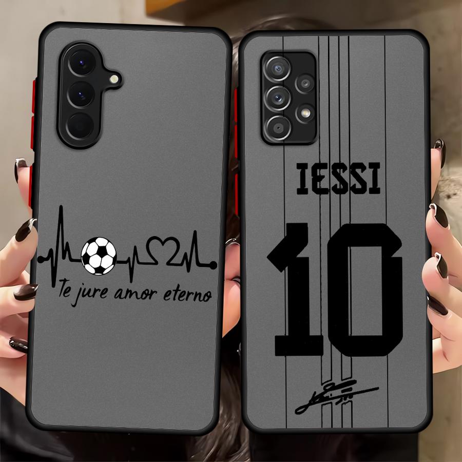 Casing Penutup Ponsel untuk Sa - Samsung Galaxy A55 ulasan dan harga