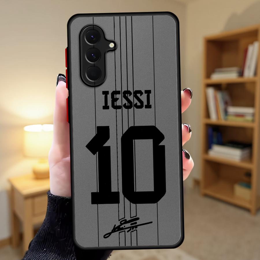 Casing Penutup Ponsel untuk Sa - Samsung Galaxy A55 ulasan dan harga
