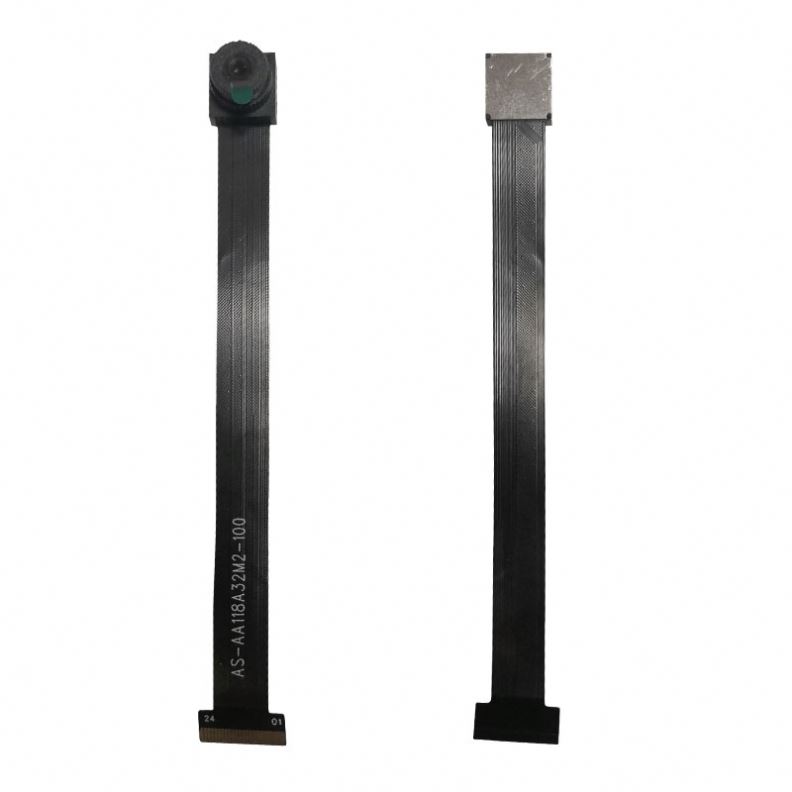 Sensor Gambar Kelas Otomotif H - Fatigue Band Monitor ulasan dan harga