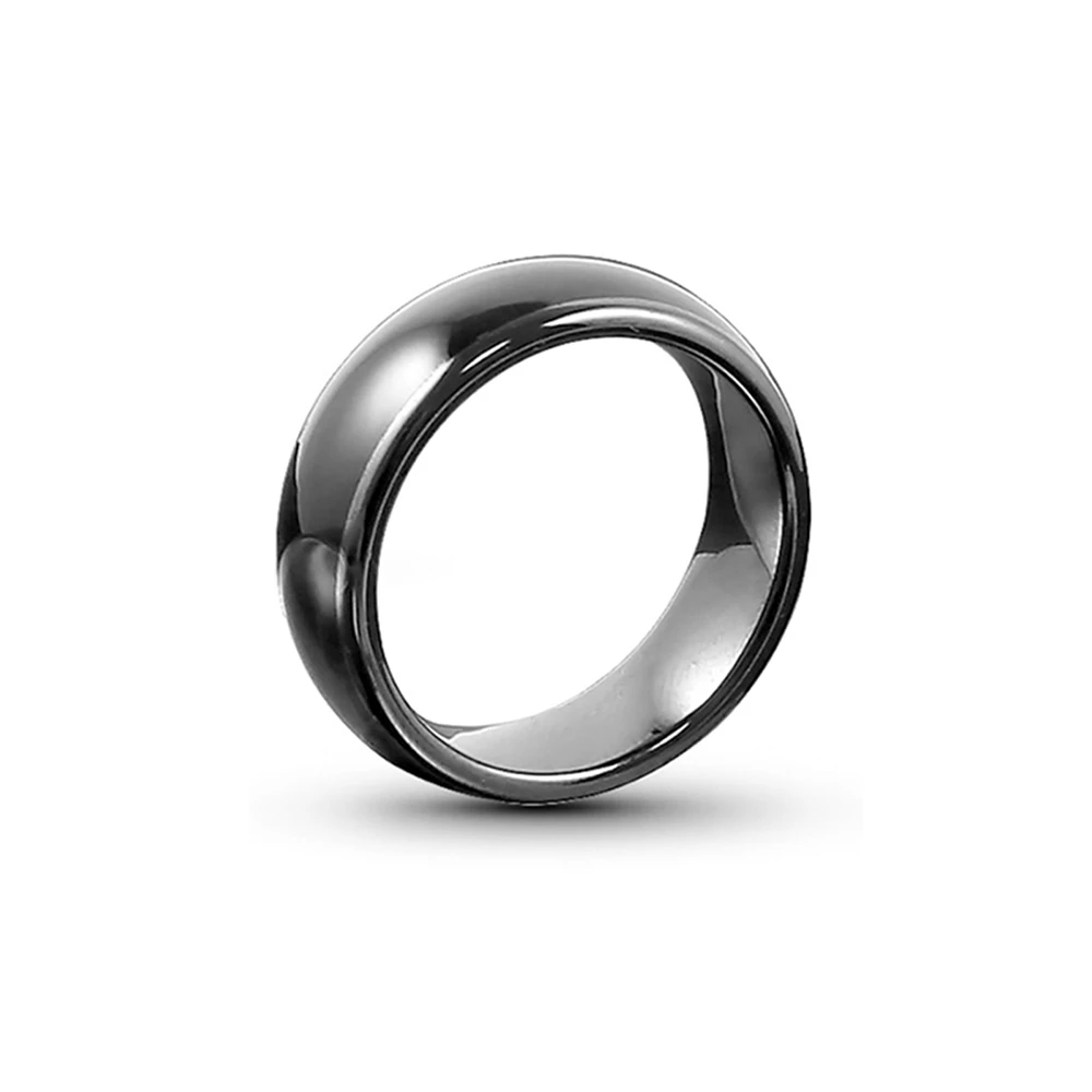 RFID cincin pintar NFC Token d - Smart Ring Nfc Pay ulasan dan harga