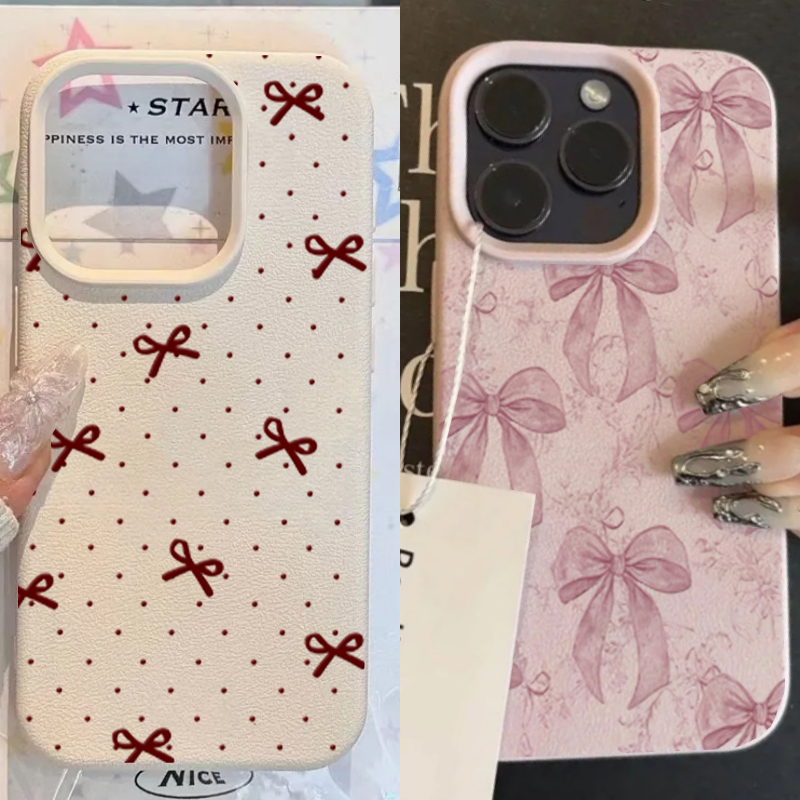Casing Pita Hati Cinta Lucu Un - Realme Note 50 ulasan dan harga
