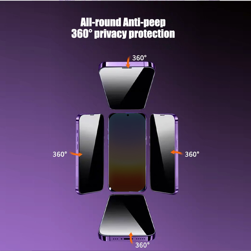 Lapisan Oleophobic 360 °   Pel - Huawei Pura 70 ulasan dan harga