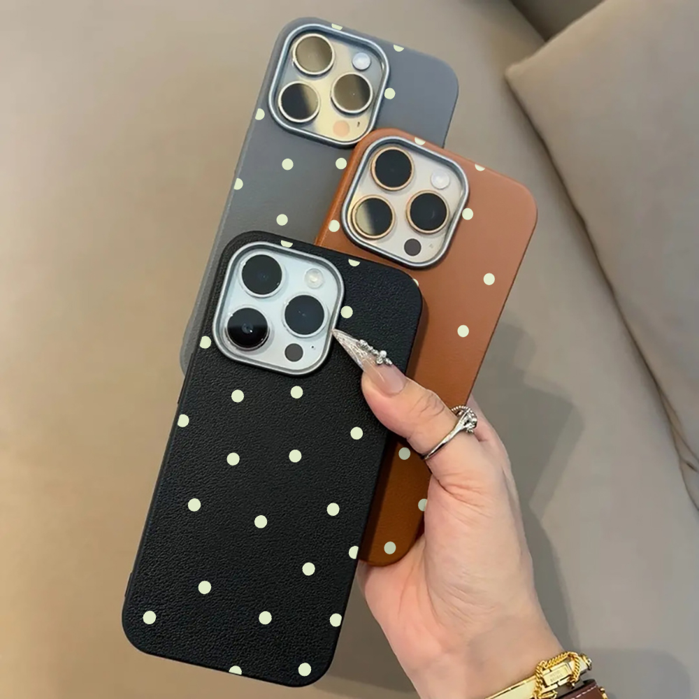 Casing Ponsel Untuk Xiaomi Red - Xiaomi Redmi Note 13 ulasan dan harga
