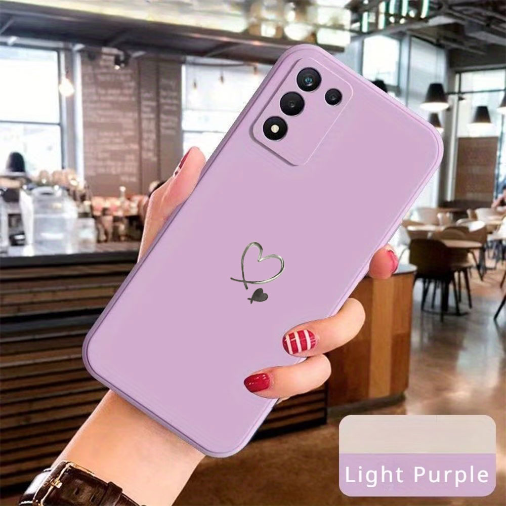 Casing Ponsel Anti Jatuh Motif - Samsung Galaxy S24 ulasan dan harga