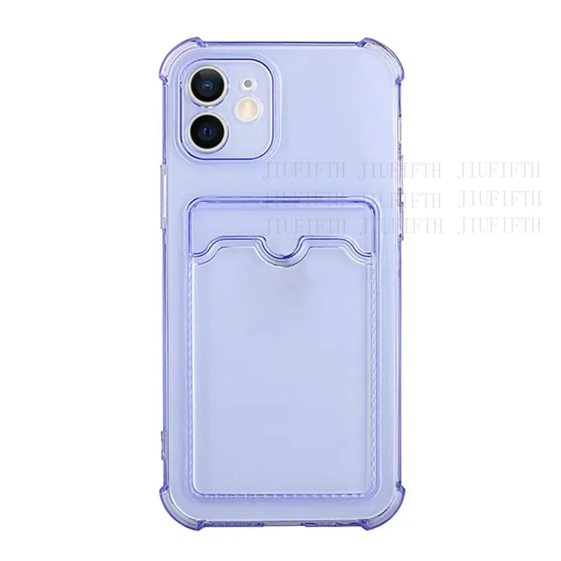 Casing dompet tas kartu Bening - Realme C67 ulasan dan harga