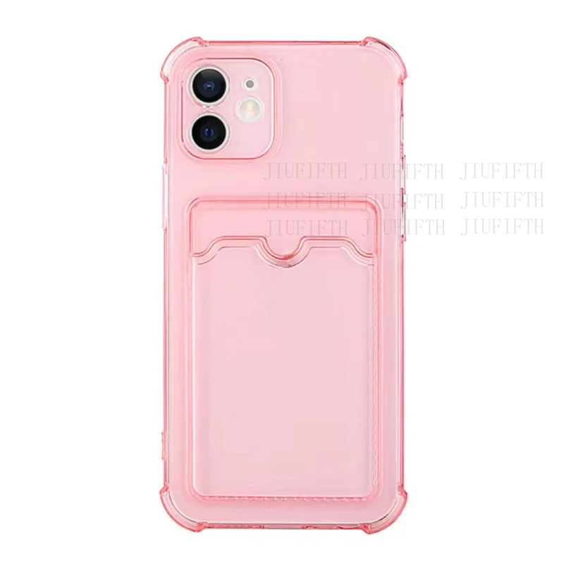 Casing dompet tas kartu Bening - Realme C67 ulasan dan harga